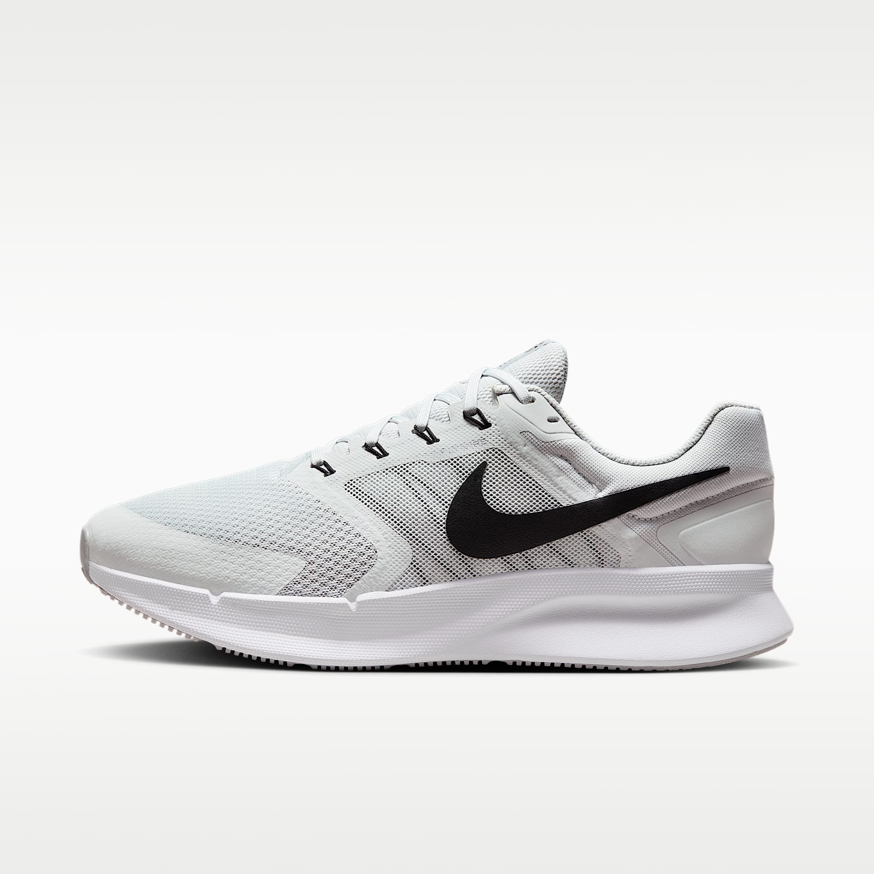 Nike Run Swift 3 Men's Road Running Shoes (Extra Wide). Nike.com